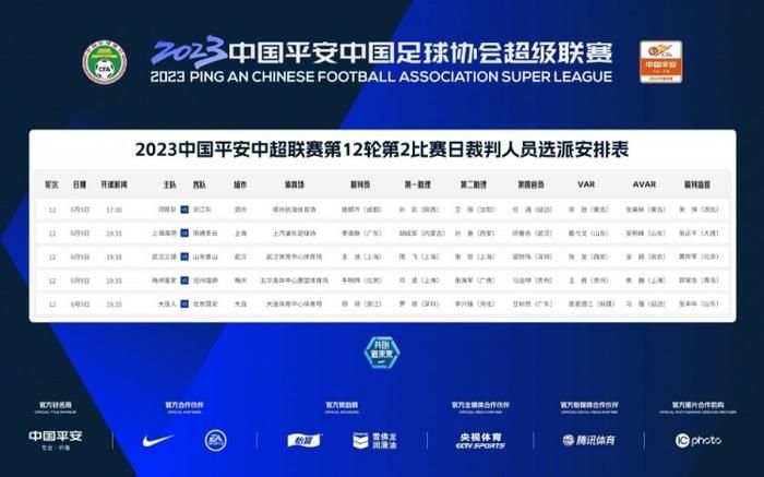 冯珊珊户外任务大全